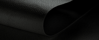 Basetrac® Nonwoven Geovliesstoffe - Effektive Tragschichtbewehrung Basetrac® Vliesstoff Detailansicht