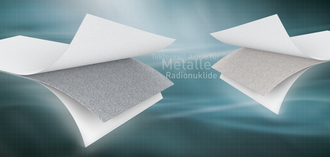 Tektoseal® Active - Innovative Schadstoffbarrieren Tektoseal® Active - Moderne Lösungen für Metalle und Radionuklide