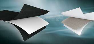 Tektoseal® Active für Öle und Petrochemikalien - Präventiver Schutz Tektoseal® Active: Öl- und Petrochemikalienschutz